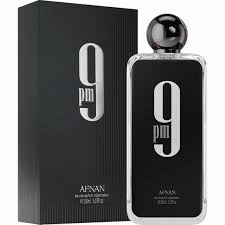 AFNAN 9PM BY AFNAN EAU DE PARFUM HOMBRE 150ML