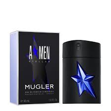 A MEN STELLAR LUMINEUSSE BY TERRY MUGLER EAU DE PARFUM HOMBRE 100ML