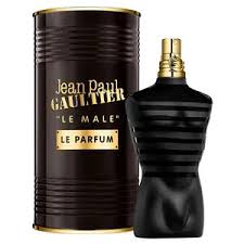JEAN PAUL GAULTIER LE PARFUM INTENSE EAU DE PARFUM HOMBRE 200ML