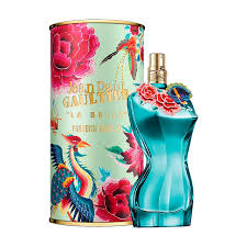 LA BELLE PARADISE GARDEN BY JEAN PAUL GAULTIER EAU DE PARFUM MUJER 100ML