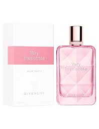 Givenchy Very Irresistible Eau de Toilette Mujer 80ml
