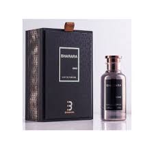 BHARARA KING BY BHARARA HOMBRE EAU DE PARFUM 100ML - Perfumería Castillo de Francia