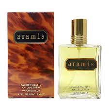 ARAMIS TRADICIONAL BY ARAMIS EUT HOMBRE 110ML