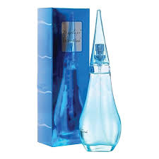 FRAGLUXE WATER MADE BY FRAGLUXE EDT MUJER 100ML