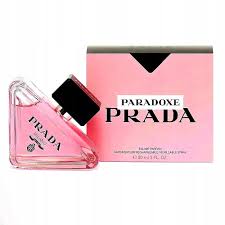 PRADA PARADOXE BY PRADA EAU DE PARFUM MUJER 90ML