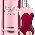 JEAN PAUL GAULTTIER CLASICO BY JEAN PAUL GAUTTIER EAU DE PARFUM MUJER 100ML