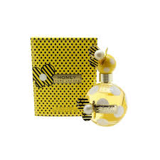 HONEY BY MARC JACOBS EAU DE PARFUM MUJER 100ML - Perfumería Castillo de Francia