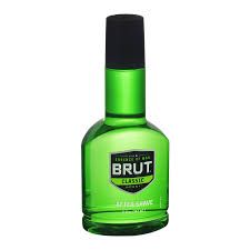 BRUT AFTERSHAVE SPALSH HOMBRE 147ml