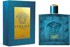 VERSACE EROS BY VERSACE PARFUM HOMBRE 200ML