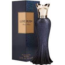 LUXE RUSH BY PARIS HILTON  EAU DE PARFUM MUJER 100ML - Perfumería Castillo de Francia