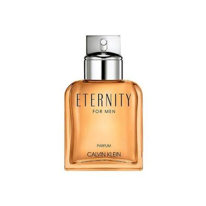Calvin Klein Eternity Parfum Hombre 100ml