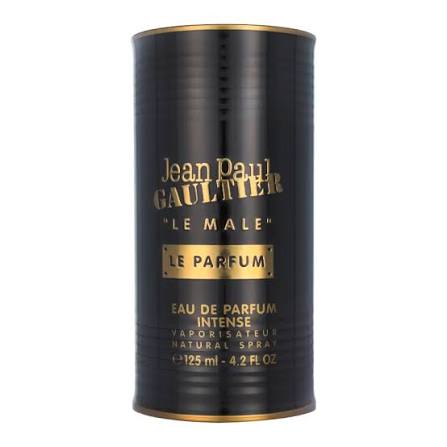 Jean Paul Gaultier Le Male Le Parfum Eau de Parfum Intense Hombre 125ml