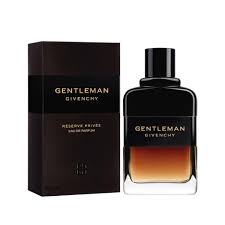 Givenchy Gentleman Réserve Privée Eau de Parfum Hombre 100ml