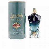 Jean Paul Gaultier Le Beau Le Parfum Intense Eau de Parfum Hombre 125ml