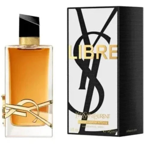 Yves Saint Laurent Libre Intense Eau de Parfum Mujer 90ml
