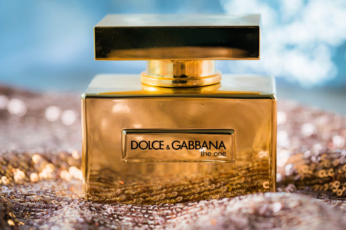 Los mejores perfumes de dama: ¡da clic en este perfume!