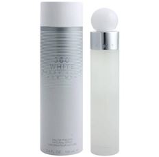 360 WHITE BY PERRY ELLIS EUT HOMBRE 100ML