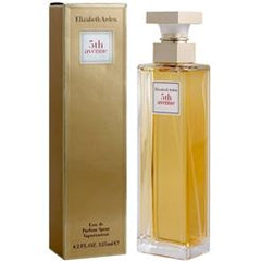 5TH AVENUE BY ELIZABETH ARDEN EUP MUJER 125ML