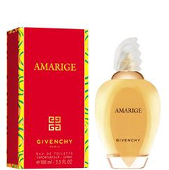 AMARIGE BY GIVENCHY EUT MUJER 100ML