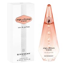 ANGE UO DEMON LE SECRET BY GIVENCHY EUP MUJER 100ML