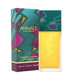 ANIMALE BY ANIMALE EUP MUJER 100ML