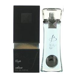 BEAU ACUTE BY ARMAF EAU DE PARFUM HOMBRE 100ML - Perfumería Castillo de Francia