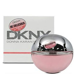 BE DELICIOUS FRESH BLOSSON BY DONNA KARAN EAU DE PARFUM MUJER 100ML