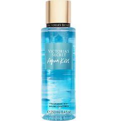 BODY MIST AQUA KISS BY VICTORIA SECRET MUJER 250ML