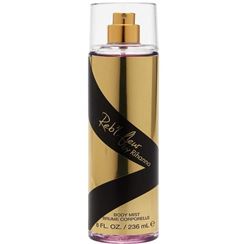 BODY MIST REBE´L FLEUR BY RIHANNA MUJER 236ML