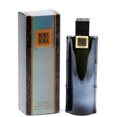 BORA BORA BY LIZ CLAIBORNE EAU DE COLONIA HOMBRE 100ML