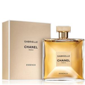 GABRIELLE BY CHANEL EAU DE PARFUM MUJER 100ML