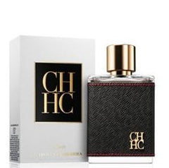 CH MEN BY CAROLINA HERRERA EAU DE TOILETTE HOMBRE 100ML