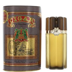 CIGAR BY REMY LATOUR EAU DE TOILETTE HOMBRE 100ML - Perfumería Castillo de Francia
