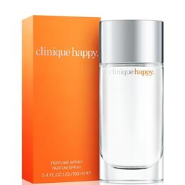 HAPPY CLINIQUE BY CLINIQUE EAU DE PARFUM  MUJER 100ML