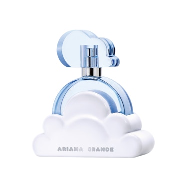 TS CLOUD BY ARIANA GRANDE EAU DE PARFUM MUJER 100ML - Perfumería Castillo de Francia