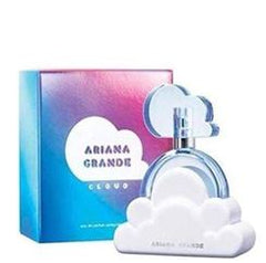 CLOUD BY ARIANA GRANDE EAU DE PARFUM MUJER 100ML - Perfumería Castillo de Francia