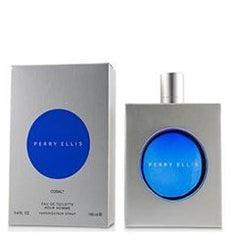 COBALT BY PERRY ELLIS EAU DE TOILETTE HOMBRE 100ML