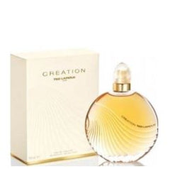 CREATION BY TED LAPIDUS EAU DE TOILETTE MUJER 100ML