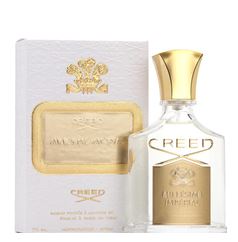 CREED MILLESIME IMPERIAL BY CREED EAU DE PARFUM UNISEX 120ML