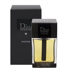 DIOR HOMME INTENSE BY DIOR EAU DE PARFUM HOMBRE 100ML