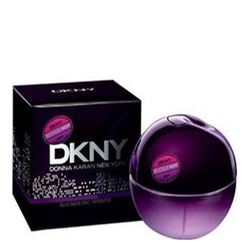 DELICIOUS NIGHT BY DONNA KARAN EAU DE PARFUM MUJER 100ML - Perfumería Castillo de Francia