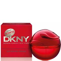 BE TEMPTED BY DONNA KARAN EAU DE PARFUM MUJER 100ML - Perfumería Castillo de Francia