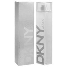 DKNY TRADICIONAL BY DONNA KARAN EAU DE PARFUM MUJER 100ML