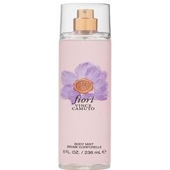 BODY MIST FIORI BY VINCE CAMUTO MUJER 236ML - Perfumería Castillo de Francia