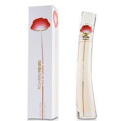 FLOWER LUMIERE BY KENZO EAU DE TOILETTE MUJER 100ML - Perfumería Castillo de Francia