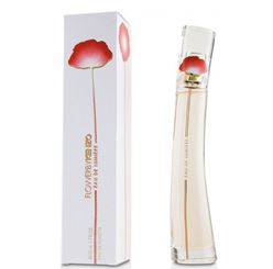 FLOWER LUMIERE BY KENZO EAU DE TOILETTE MUJER 100ML