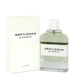 GIVENCHY GENTLEMAN COLOGNE EAU DE TOILETTE HOMBRE 100ML