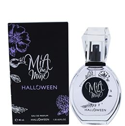 Halloween Mia Me Mine By J. Del Pozo Eau de Toilette Mujer 100ml