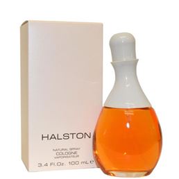 HALSTON CLASSIC BY HALSTON EAU DE COLONIA MUJER 100ML