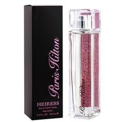 HEIRES BY PARIS HILTON  EAU DE PARFUM MUJER 100ML - Perfumería Castillo de Francia